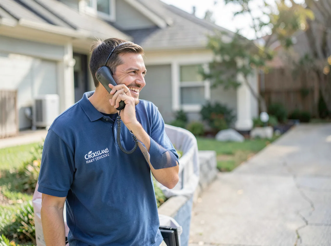 Heat Pump Installation Latta, SC FAQs